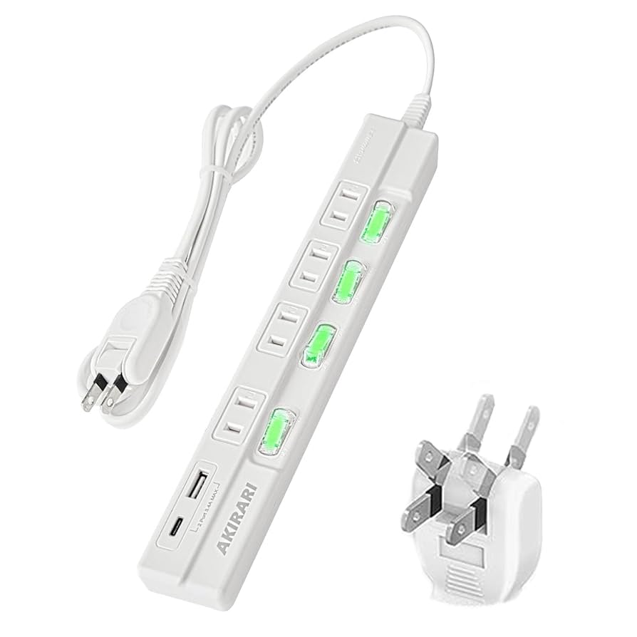 USB充電器 Amazon.co.jp: ZMAYASTAR バイク USB電源 USB充電器 USB2ポート
